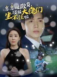 ���̱��۸���������������ס��