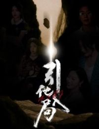 ������ֶ̾�