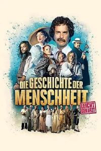 ������ʷ