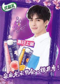 ��������Լ�ᡤӣ����