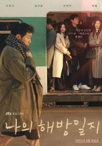 �ҵĽ����־