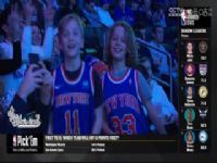 NBA������ ����VS���˹ 20240121