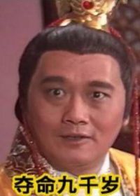 ������ǧ��