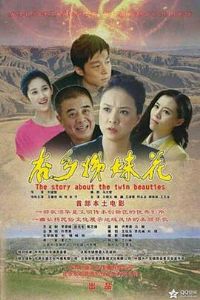 ������û�