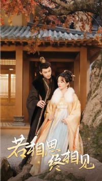 ����˼�������