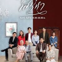 ������˼ 4