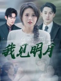 �Ҽ�����