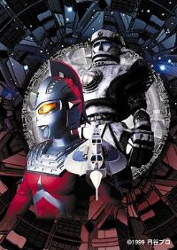 ���İ����� ���з���Ĵ�����[��Ӱ��˵]