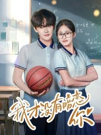 �Ҳ�û�а�����