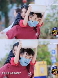 �����Ϸ�ؼ�