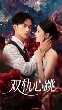 ˫������