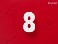 �¼����� �ƴﲻ��÷VS���ֿ�ɭ 20250830