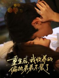 ��������������ƫִ�ܵܲ�װ��