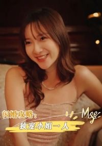 ���鹥�Զ���С��һ��