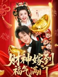 ����޵���������