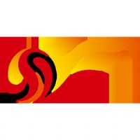 �г����� ɽ��̩ɽVS��������骲���20260307