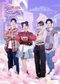 ��������ÿ�