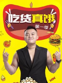 �Ի������һ��