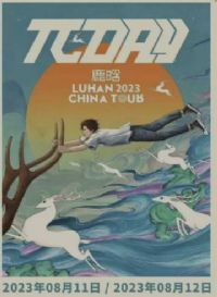 ¹���ݳ���