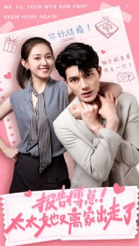 ���渵�ܣ�̫̫������ҳ�����