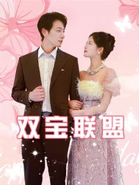 ˫������