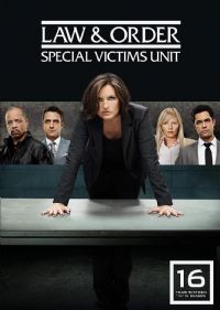 ���������������ܺ��ߵ�ʮ����