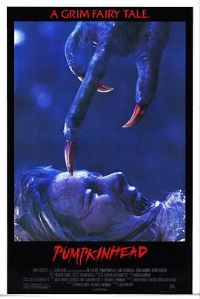 �Ϲ϶���[��Ӱ��˵]