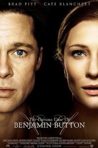 ���������Ͷ����� The Curious Case of Benjamin Button[��Ӱ��˵]