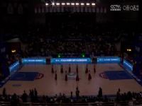 CBA��������11�� ���������VS�������� 20231202������