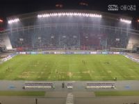 �г����� ������̩VS÷�ݿͼ� 20240426