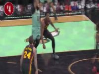 NBA������ ����VS���� 20241202