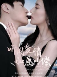 ŰԸԳ&ǰ󸴺&ڰҫ֮ŮƷ