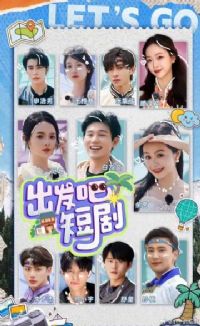 �����ɣ��̾����ɹ�ƪ