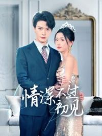 ���������