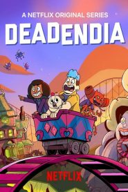 ��������԰����·���ӵڶ���