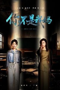 �㲻������