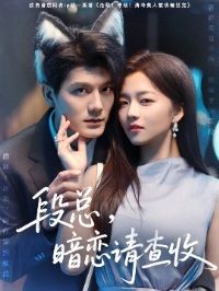 ���ܣ����������