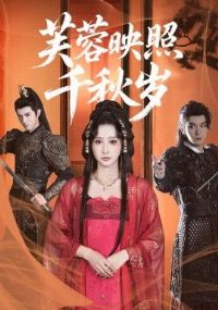 ܽ��ӳ��ǧ����