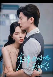 ������ĳ�����������