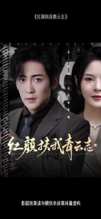 ���շ�������־