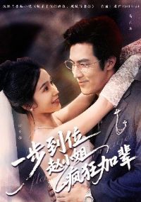 һ����λ��С����ӱ�