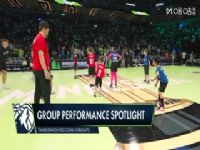 NBA�� ��ʿVSɭ���� 20251108