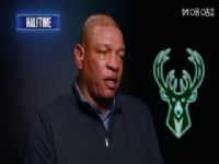 NBA������ ����VS��¹ 20251123