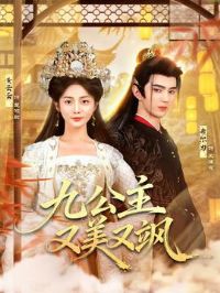 �Ź����������