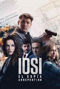 �ں޵ļ���������ڶ���