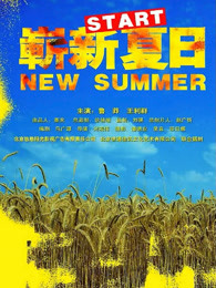 ո������