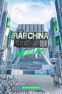 �й�˵���۷�Ծ�2023