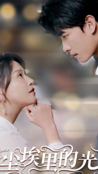 ������Ĺ�