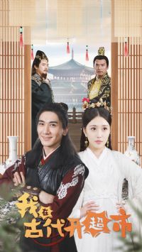 ���ڹŴ�������