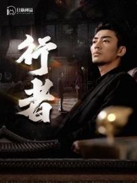 ����$����Ϊ��